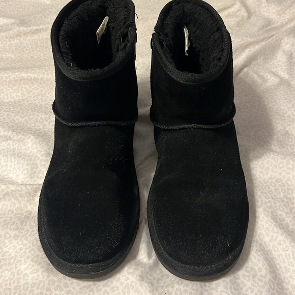 Kookaburra by Uggs - Picture 2 of 5